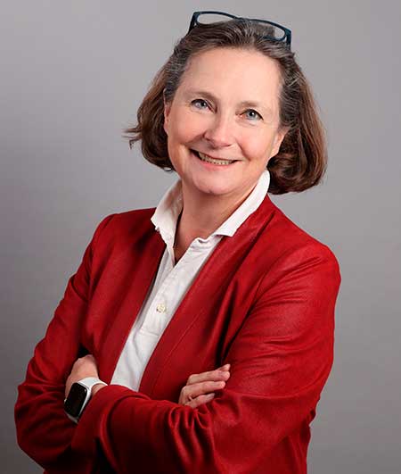 Bettina