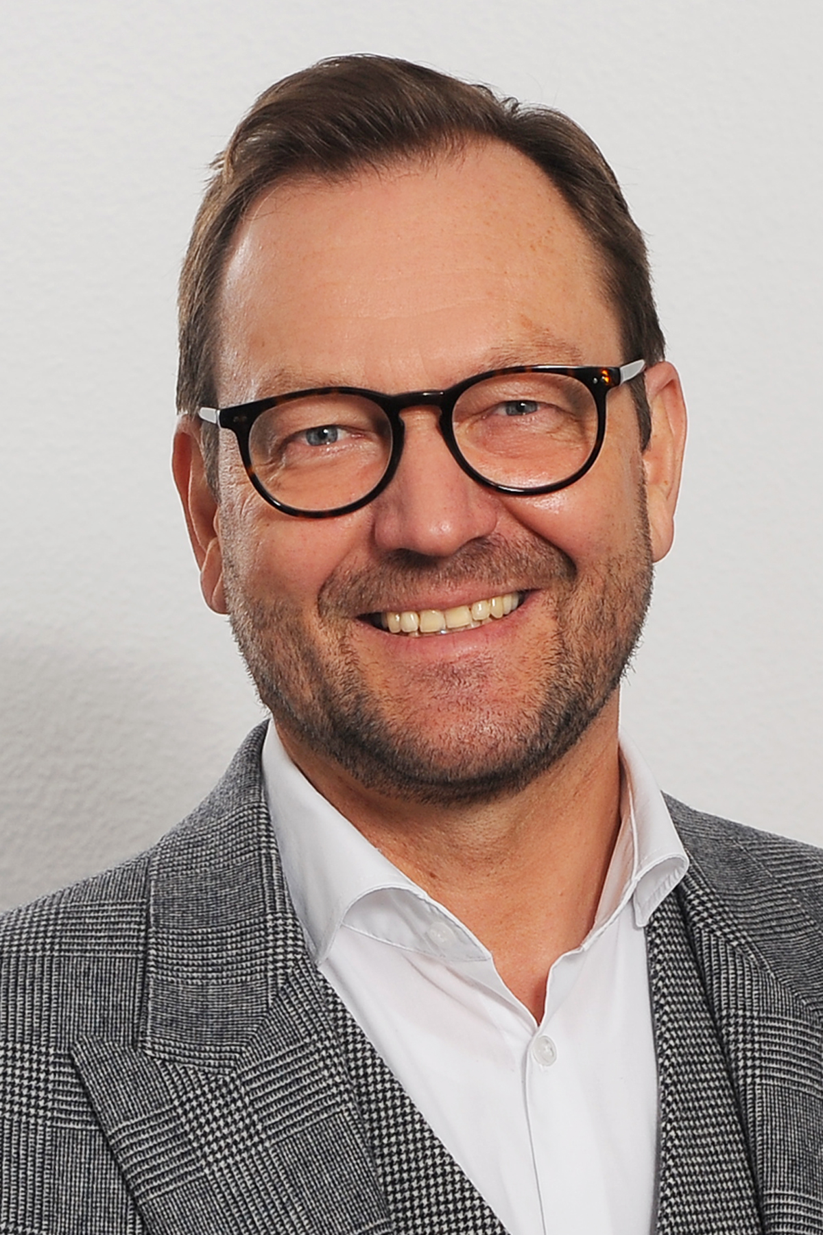 Hans Hirsch